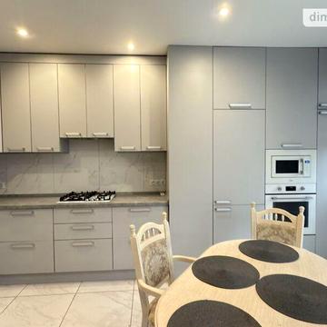 Довгострокова оренда 2к Квартира Університетська (Карла Маркса) вулиця ЖК Сияние