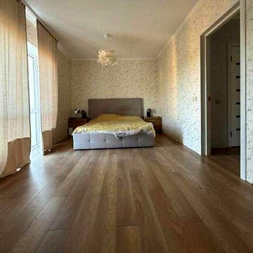 Оренда/4 котедж/ євроремонт/ Рудне / Львівська обл.