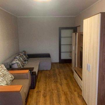 Сдам 2-комнатную квартиру на Шишковке