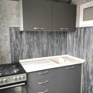 Героїв полку "Азов" вул. (Маршала Малиновського), 25-Б