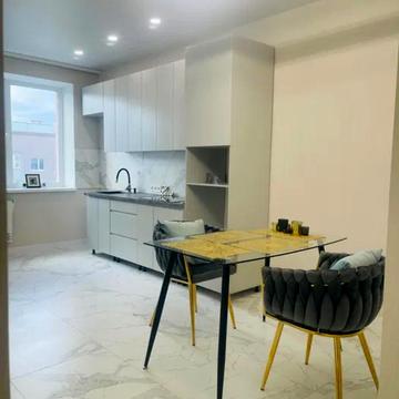 Андрія Шептицького, 4