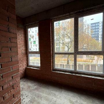 Приозерна вул., 35