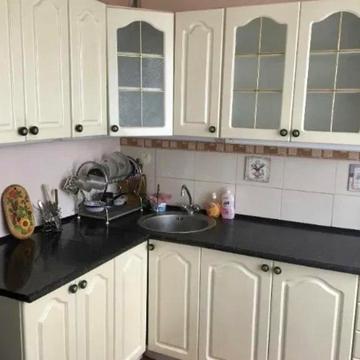 Володимира Івасюка просп. (Героїв Сталінграду), 42