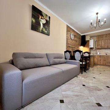 Оренда 1 к квартири, ЖК Пасічний, вул. пасічна