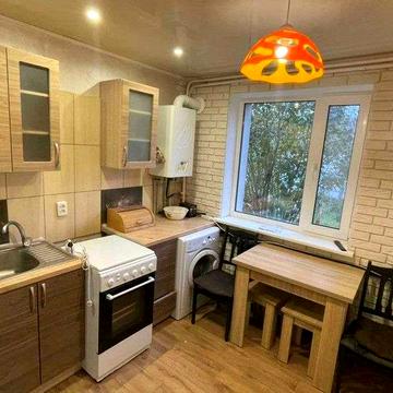 Оренда  частини будинку під містом ДЛЯ РОДИНИ