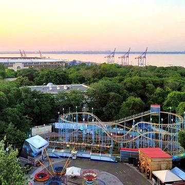 Компактная квартира в центре Одессы с балконом!