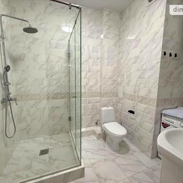 Продаж 2к Квартира Аркадійське (Гагарінське) плато ЖК Гагарин Плаза