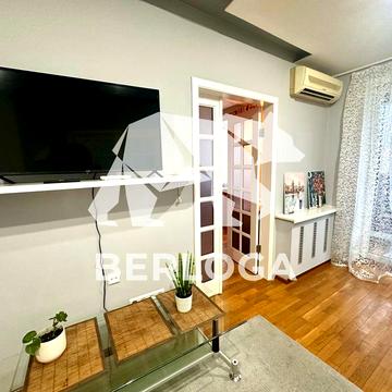 Оренда класної 2х кім. Центр! Цегла