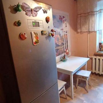 Оренда 3-км кв. Північний