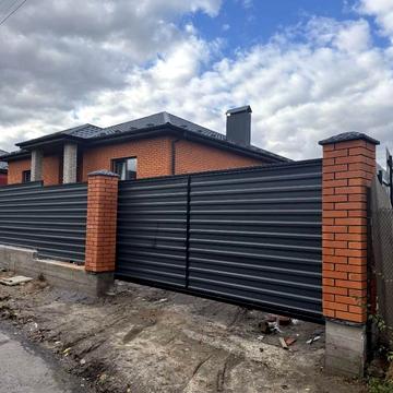 провулок Ясний,  92 м2