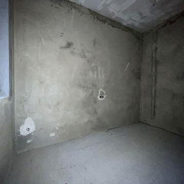 Продається будинок район Бережанської