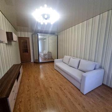 Оренда 1к у Набережному Кварталі