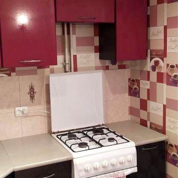 Сдам Квартиру Заречный возле Терры