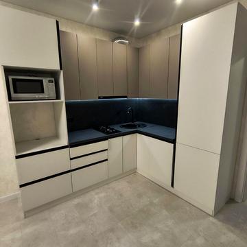 Волошкова вул. (Іванова), 4в