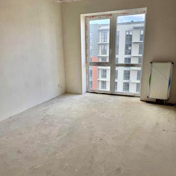 Бориса Тлехаса вул., 17