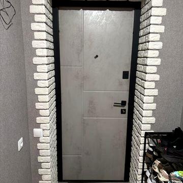 Продається затишна двокімнатна квартира у плануванні «чешка»