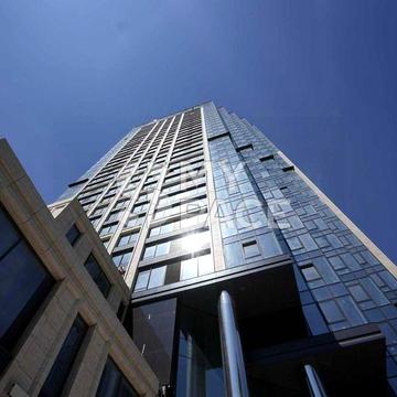 Без % 4к. 108м2 Антоновича Горького Велика Васильківська Голосіївський ЖК А136 Highlight Tower