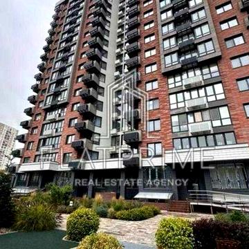 Костанайська вул., 13