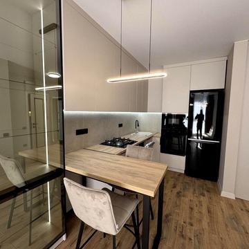 Національної Гвардії вул., 3а