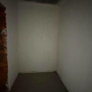 Продаж 1к Квартира Лисенка вулиця ЖК Monaco