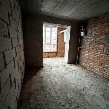 (7) Продаж 2 к. квартири в ЖК Сімейний Комфорт (0102) ЖК Сімейний Комфорт