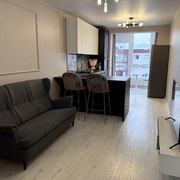 Княгинин вул., 44