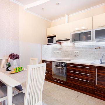 Автозаводська вул., 29-А