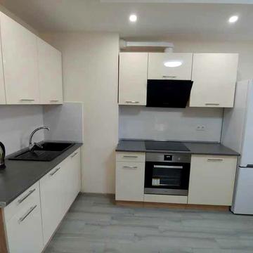 Здача від власника без комісії! ЖК Одеський бульвар