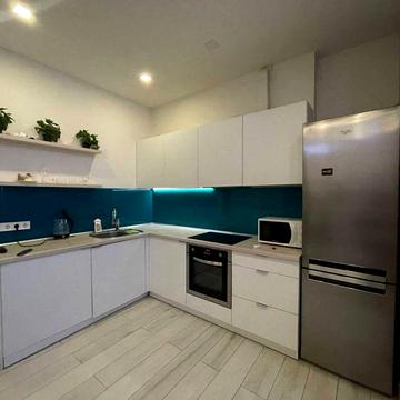 ‼️Сдам 1комн. Санторини. 10 станция фонтана⁉️