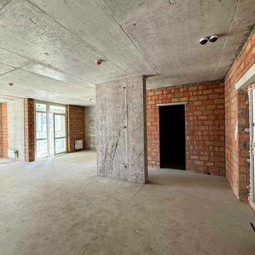 Найкраща пропозиція!Продаж 1-к квартири в ЖК Русанівська Гавань 28 буд ЖК Русанівська Гавань