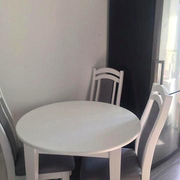 Продаж 2к Квартира Мисливська вулиця