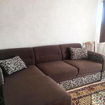 Продаж 2к Квартира Мисливська вулиця