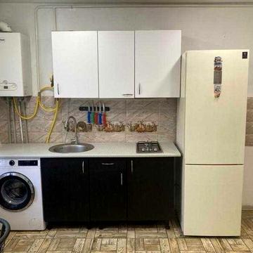 Квартира на Таирова у моря!