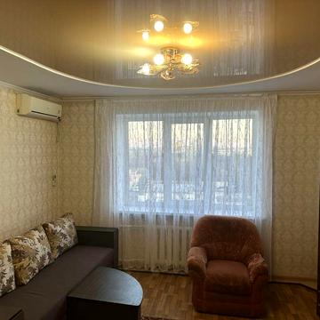 Пропонуємо в оренду 2-х кім квартиру в Тихому Центрі міста