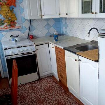 Сдам часный дом 4 комнаты