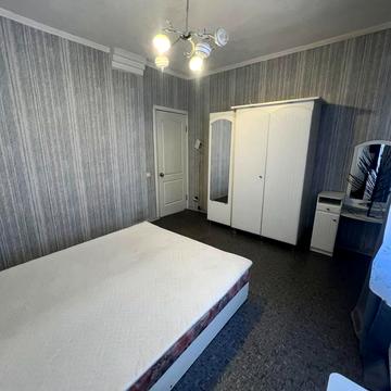 Яна Ходоровського вул., 17-А