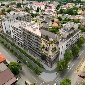 Другетів вул., 96