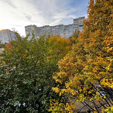 Надії Алексєєнко вул. (Чичеріна), 106