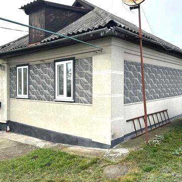 Центральна вул. (Жовтнева)