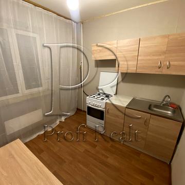 Івана Виговського вул. (Маршала Гречка), 11-А