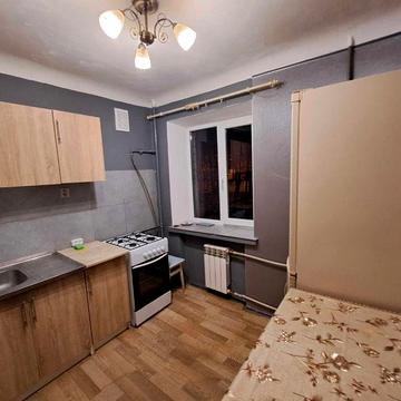 Сдам 1комн квартиру м.Дворец Спорта Новые дома