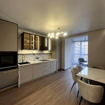 ‼️Продам нову 2к квартиру в Жк Софія Резиденс ЖК Софія Резиденс