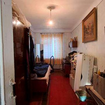 Продаж 2к із автономним опаленням