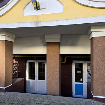 Ярослава мудрого, 104