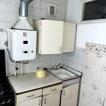 Продаж 2к Квартира Чигиринська вулиця