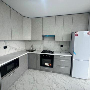 Продається 1к квартира в центрі з ремонтом ЖК Княгинин ЖК Княгинин