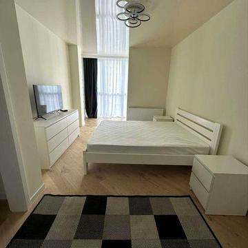 Продаж квартири в сучасному ЖК « Престижний » ЖК Престижний