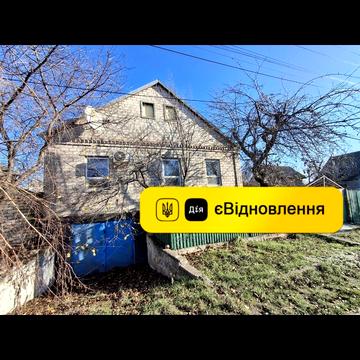 Коровайна вул.