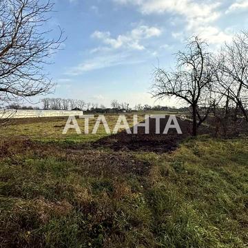 Івана Франка