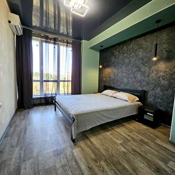 Героїв Харкова просп. (Московський), 118